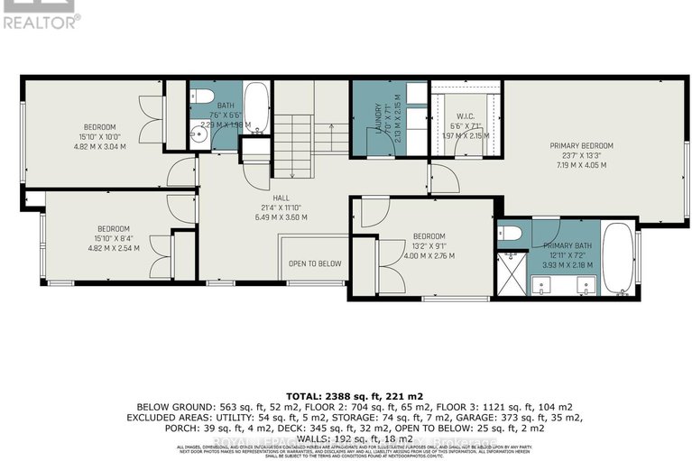 28650135/1043-eider-street/riverside-southgloucester-glen/ottawa/ontario/K4M0P4_35