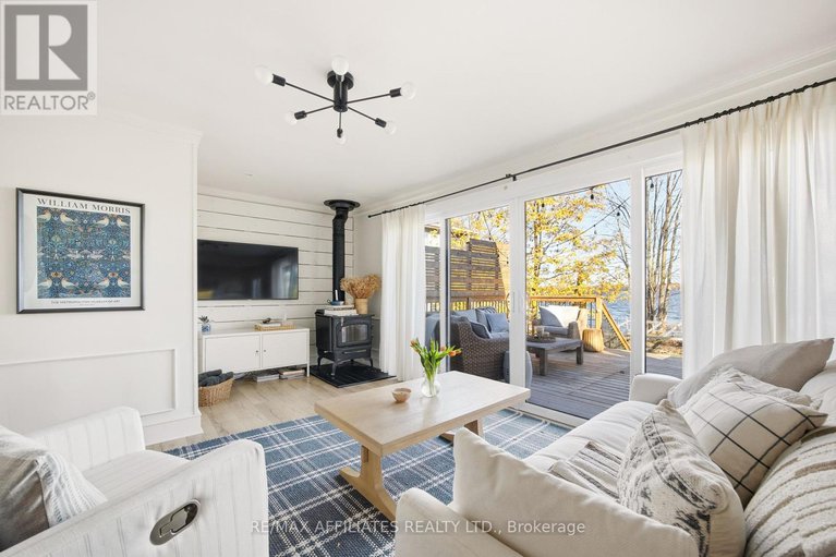 29045626/124-mcculloughs-landing-road/drummond-n-elmsley-drummond-twp/drummondnorth-elmsley/ontario/K7H0J3_13