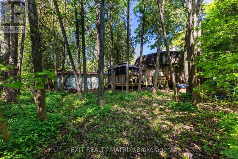 28384633/7962-parkway-road/osgoode-twp-north-of-reg-rd-6/ottawa/ontario/K0A2P0_20