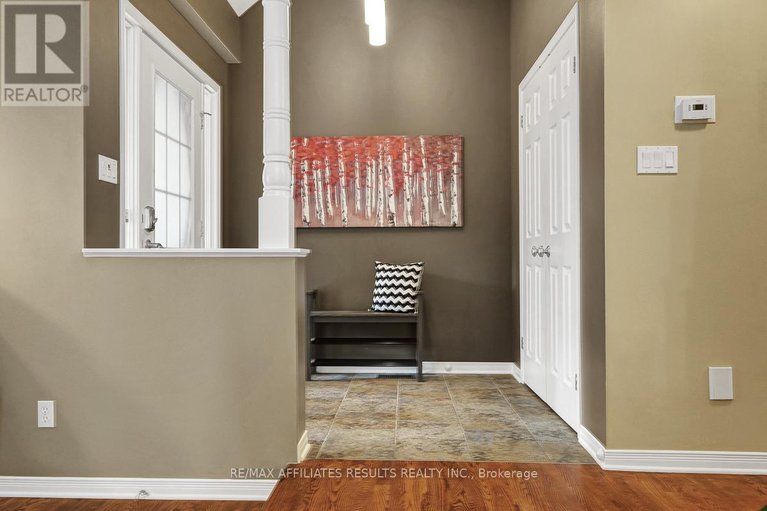 29353202/35-crantham-crescent/stittsville-central/ottawa/ontario/K2S1R2_5