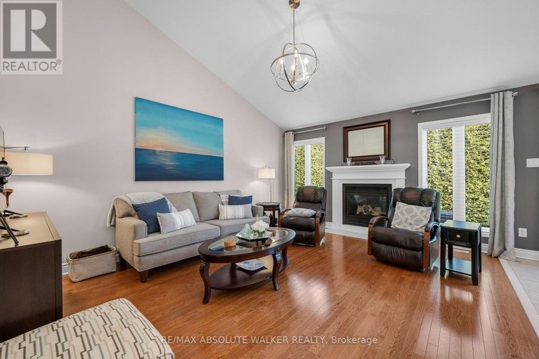 29666461/2109-ricardo-street/avalon-east/ottawa/ontario/K4A4K6_5