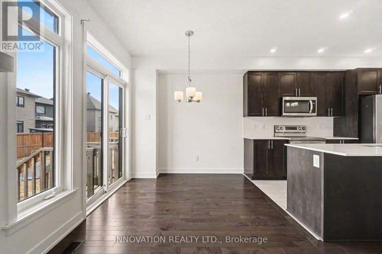 29568131/646-rathburn-lane/leitrim/ottawa/ontario/K1T0V9_9