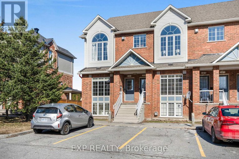 28354843/121-5-70-edenvale-dr-drive/beaverbrook/ottawa/ontario/K2K3N7_2