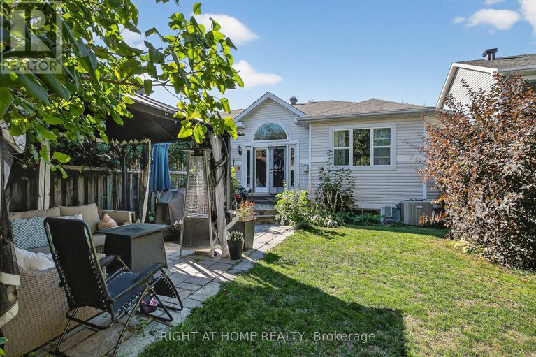 28953095/11-oriska-way/longfields/ottawa/ontario/K2J4N7_34