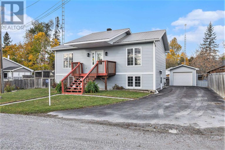 29078721/118-bay-street/drummond-n-elmsley-drummond-twp/drummondnorth-elmsley/ontario/K7C4K9_1