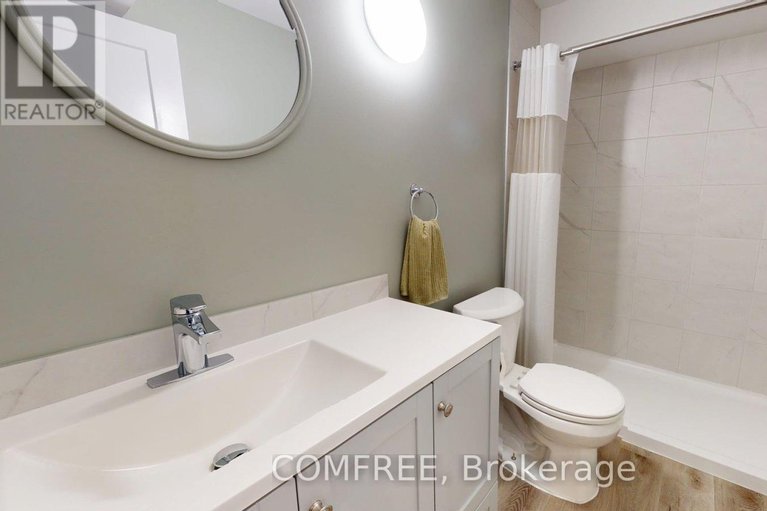 28339271/26-stickleback-way/avalon-west/ottawa/ontario/K4A1K9_19