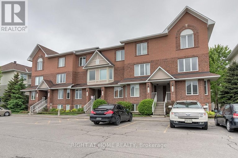 29620882/47-128-bonfield-private/avalon-east/ottawa/ontario/K4A5E2_1
