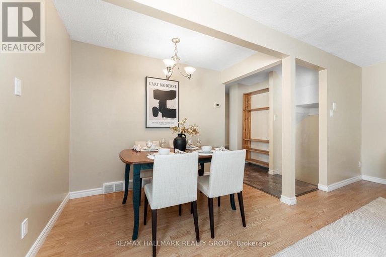 28732670/1771-meadowbrook-road/pineview/ottawa/ontario/K1B4W6_11