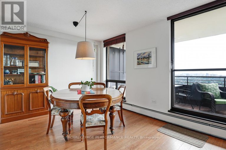 29064144/2302-505-st-laurent-boulevard/viscount-alexander-park/ottawa/ontario/K1K3X4_16