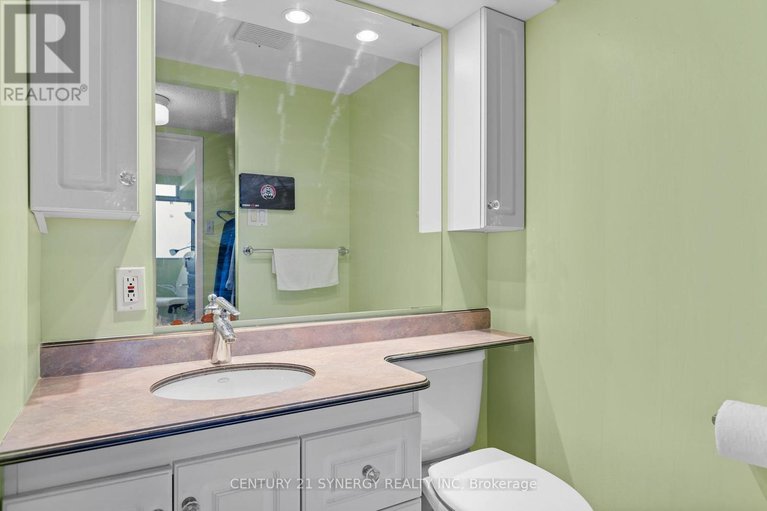 28974160/2207-530-laurier-avenue-w/ottawa-centre/ottawa/ontario/K1R7T1_22