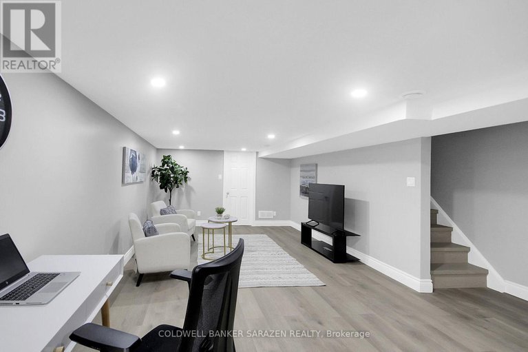 29036506/1518a-lepage-avenue/carlington/ottawa/ontario/K1Z8C9_27