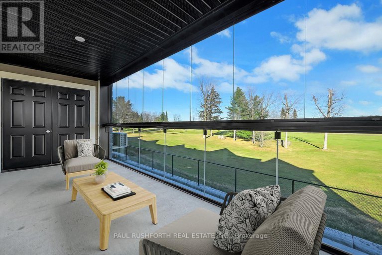 28570557/604-350-montee-outaouais-street/town-of-rockland/clarence-rockland/ontario/K4K1G2_13