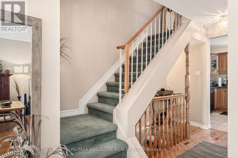 29441794/1475-deavy-way/bilberry-creekqueenswood-heights/ottawa/ontario/K1E2W7_27