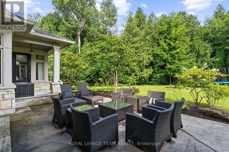 28682471/5811-longhearth-way/manotick-east-to-manotick-station/ottawa/ontario/K4M1M2_45