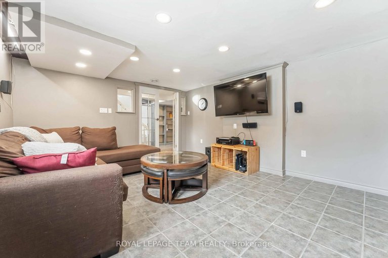 29355190/3322-elizabeth-street/osgoode/ottawa/ontario/K0A2W0_27