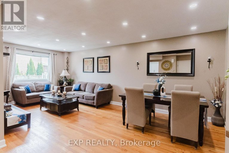 28687438/138-acklam-terrace/morgans-grantsouth-march/ottawa/ontario/K2K2J5_4