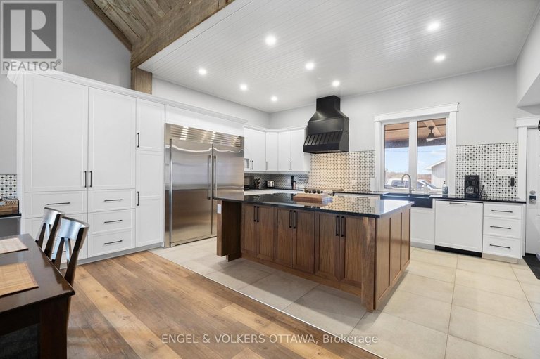 29464152/12099-county-38-road/north-dundas-winchester-twp/north-dundas/ontario/K0C2K0_6