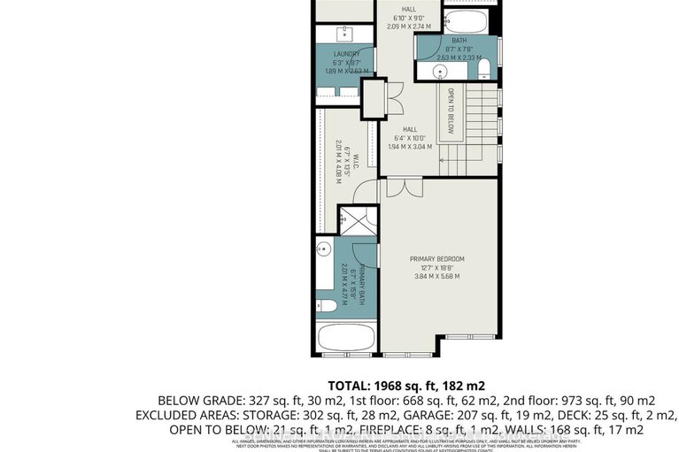 29251501/595-egret-way/half-moon-bay/ottawa/ontario/K2C3H2_18