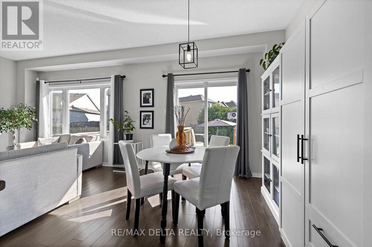 28741409/221-mercury-street/clarencerockland-twp/clarence-rockland/ontario/K4K0E8_11
