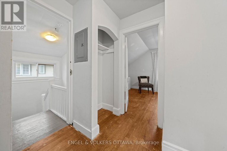 29608373/18-clarendon-avenue/ottawa-west/ottawa/ontario/K1Y0P2_26