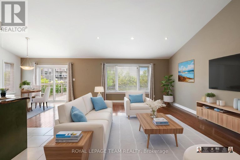 28376742/29-westerra-way/kemptville/north-grenville/ontario/K0G1J0_20
