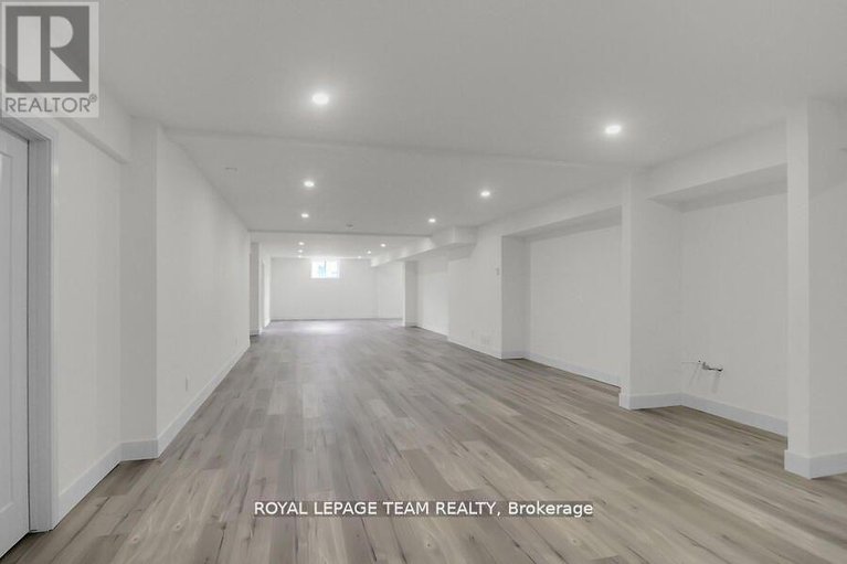 29306218/6865-pebble-trail-way/greely/ottawa/ontario/K4P0C4_44