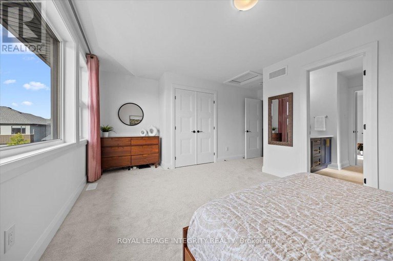 28891459/970-islington-way/leitrim/ottawa/ontario/K1T0T9_34