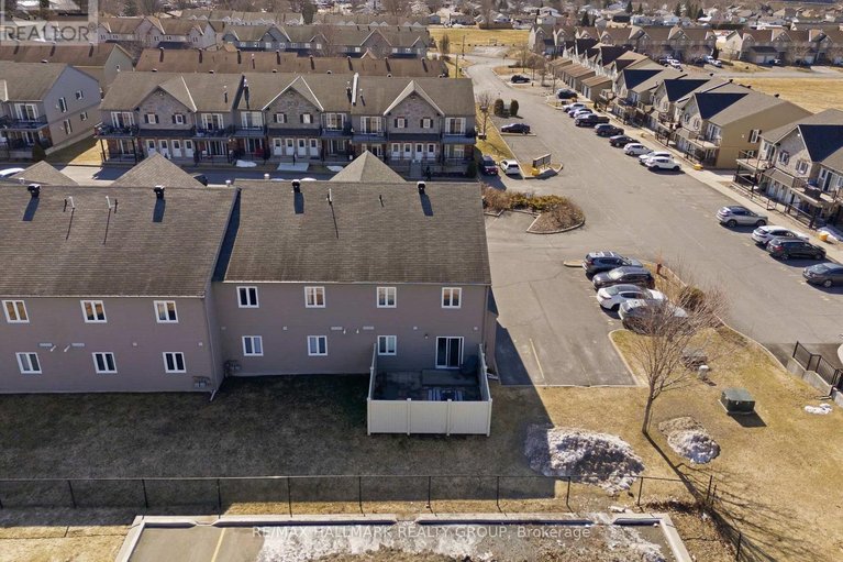 29582126/401-201-eliot-street/town-of-rockland/clarence-rockland/ontario/K4K0G5_2