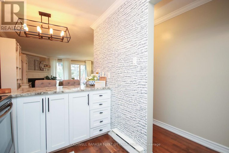 28331293/a-6702-jeanne-darc-boulevard-n/orleans-wood/ottawa/ontario/K1C6E9_10