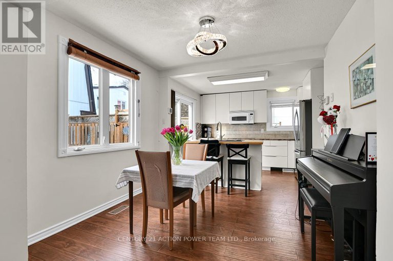 29376844/95-837-eastvale-drive/beaconwood/ottawa/ontario/K1J7T5_10