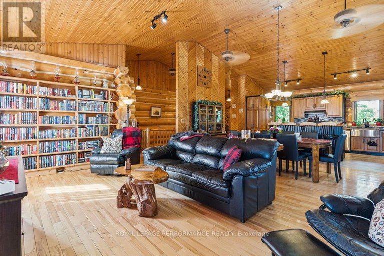 28545245/6970-mccordick-road/rideau-twp-s-of-reg-rd-6-w-of-mccordick-rd/ottawa/ontario/K0A2T0_31