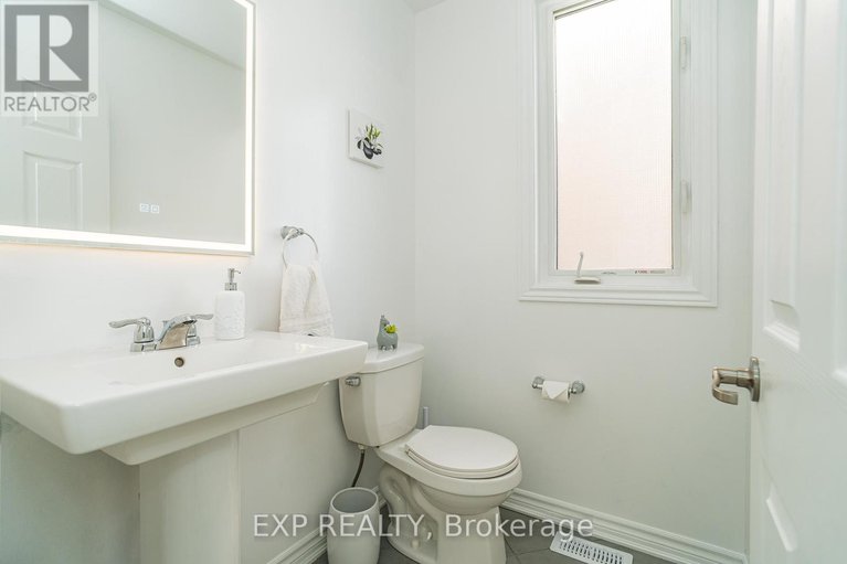 28879067/722-devario-crescent/half-moon-bay/ottawa/ontario/K2J6H3_23