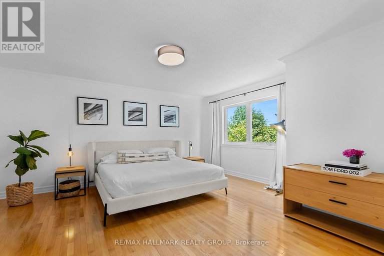 28569387/804-adencliffe-drive/fallingbrookridgemount/ottawa/ontario/K4A3E4_15