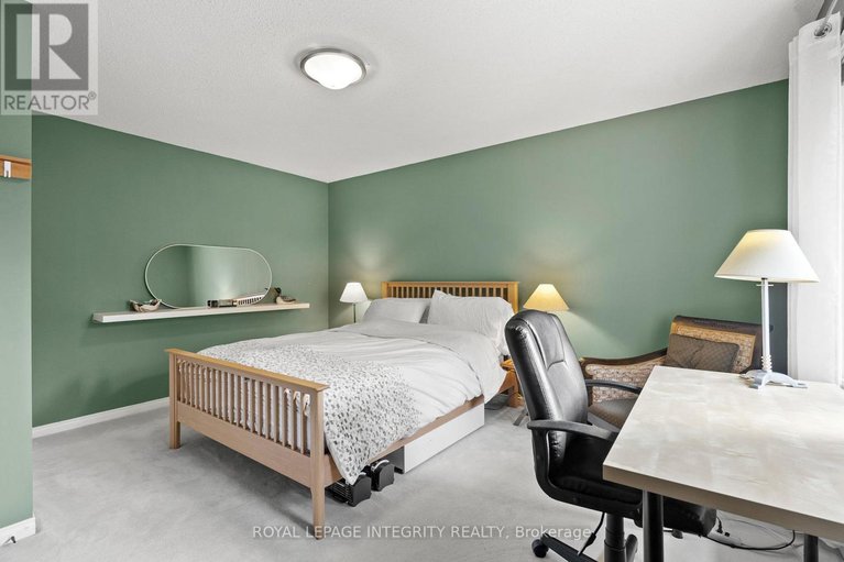 29609930/6-marchbrook-circle/rural-kanata-central/ottawa/ontario/K2W1A1_42