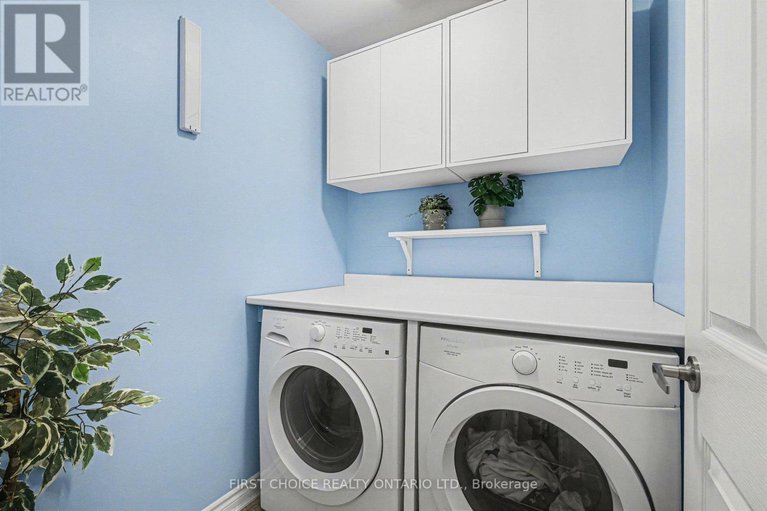 29367169/622-bluegill-avenue/half-moon-bay/ottawa/ontario/K2J5Y8_18