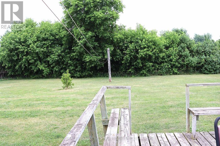 28578805/2577-county-rd-7-road/north-dundas-winchester-twp/north-dundas/ontario/K0C1H0_13