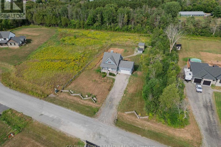 28722477/19-tilly-lane/north-grenville-twp-kemptville-south/north-grenville/ontario/K0G1S0_21