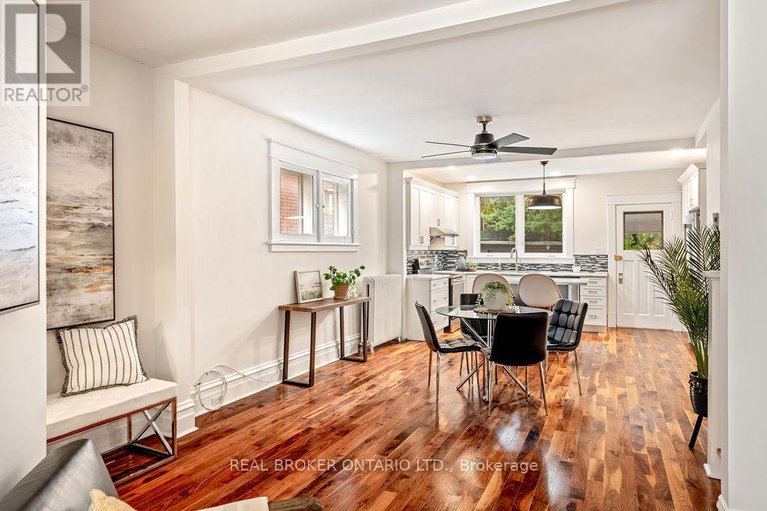 28987667/23-lakeview-terrace/dows-lake/ottawa/ontario/K1S3H3_11