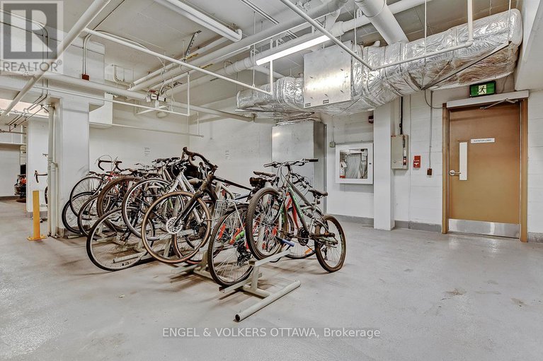28640975/604-530-de-mazenod-avenue/ottawa-east/ottawa/ontario/K1S5W8_34