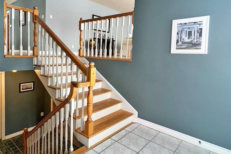 29379499/6546-clifford-avenue/south-glengarry-charlottenburgh-twp/south-glengarry/ontario/K6H7H9_9