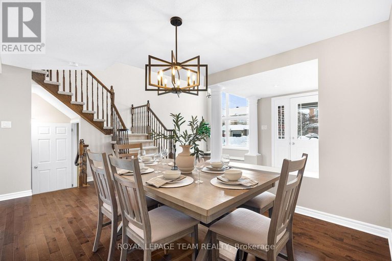 29371441/228-branthaven-street/avalon-east/ottawa/ontario/K4A0H6_14