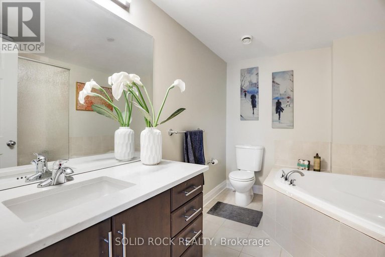 28793734/401-200-glenroy-gilbert-drive/strandherd/ottawa/ontario/K2J5W2_20