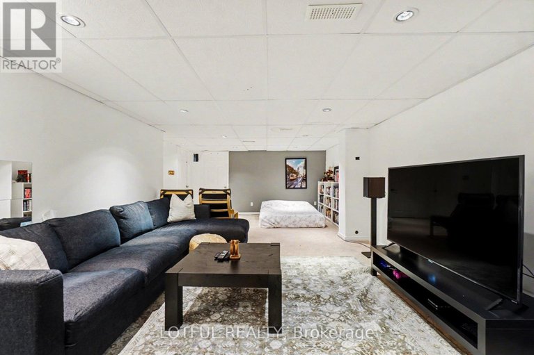 29636455/3-collington-street/barrhaven-east/ottawa/ontario/K2G6X5_21