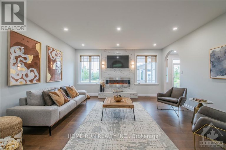 28447663/840-david-manchester-road/huntley-ward-south-west/ottawa/ontario/K0A1L0_5