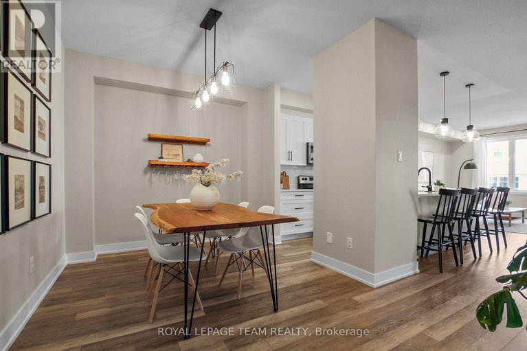 29658061/506-edenwylde-drive/remainder-of-stittsville-area/ottawa/ontario/K2S2K4_9