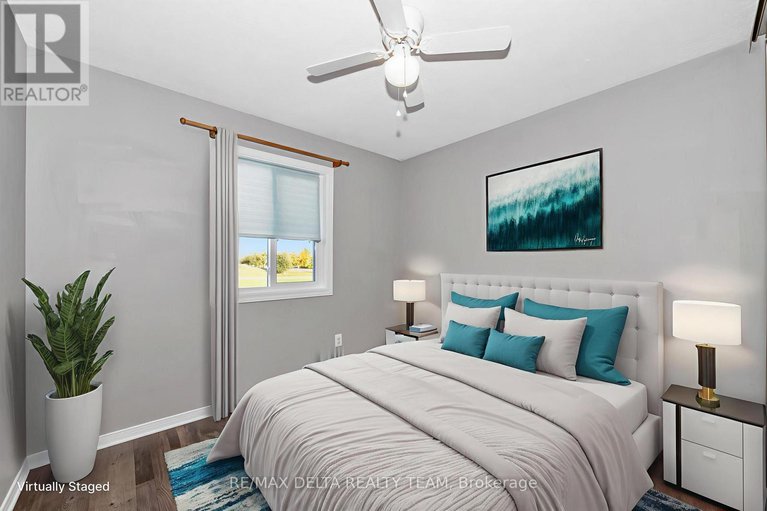 29041515/1423-caravel-crescent/bilberry-creekqueenswood-heights/ottawa/ontario/K1E3P5_20