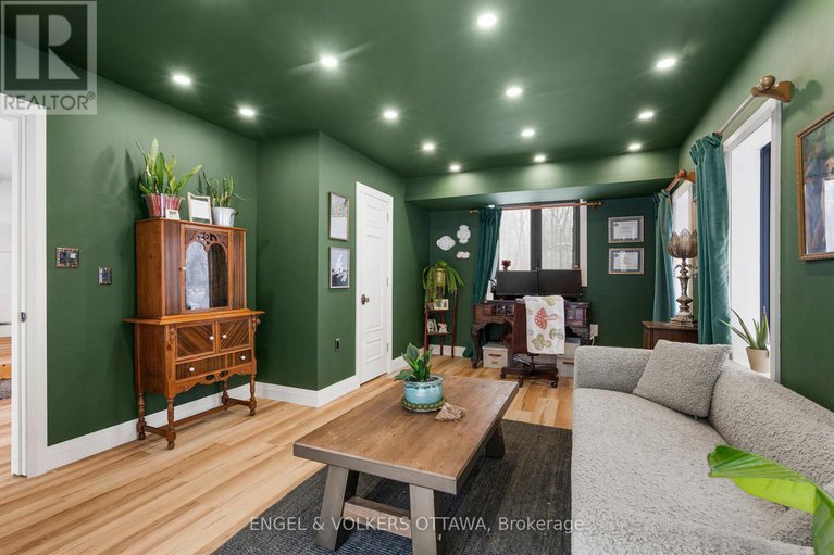 29366740/3826-stonecrest-road/dunrobin/ottawa/ontario/K0A3M0_43