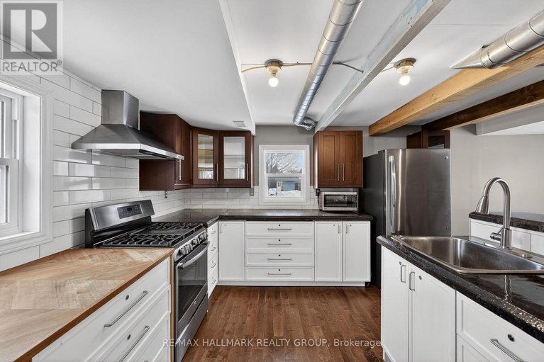 29256266/633-russell-road/clarencerockland-twp/clarence-rockland/ontario/K0A2A0_18