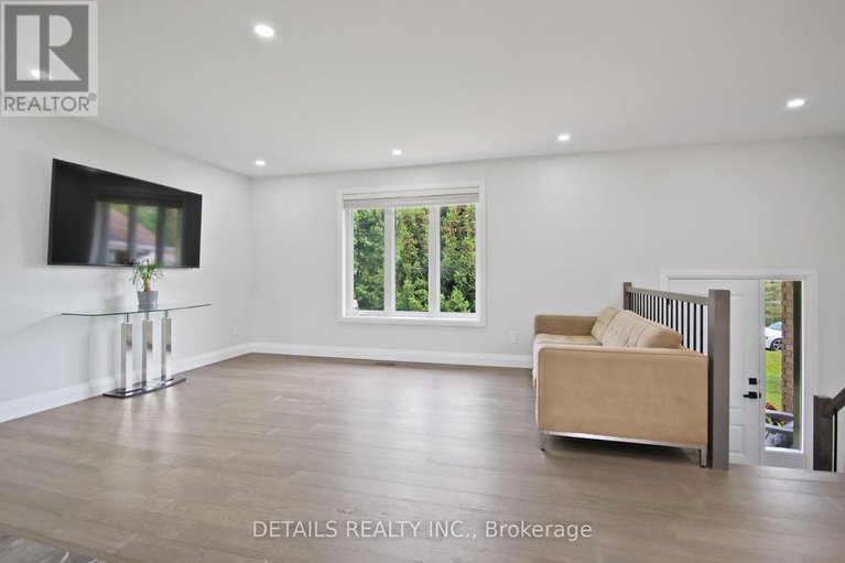 28946314/2708-bekkers-court/metcalfe/ottawa/ontario/K0A2P0_33