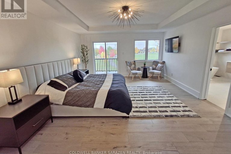 29250124/1722-athans-avenue/blossom-parkleitrim/ottawa/ontario/K1T1L1_32